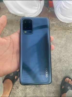 Oppo a54 sotiladi