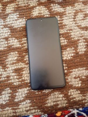 Redmi note 9s 6/128gb
