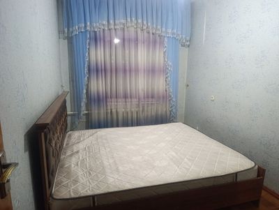 Юнусабад 9 квартал 2 хонали уйни арендага берилади
