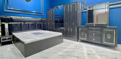 SIPALNI MEBEL shu xamasi bor