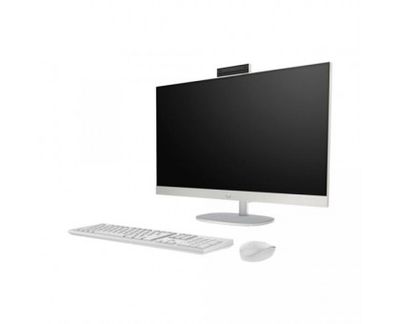 Моноблок Lenovo AIO 27IRH9 F0HM00F2RU