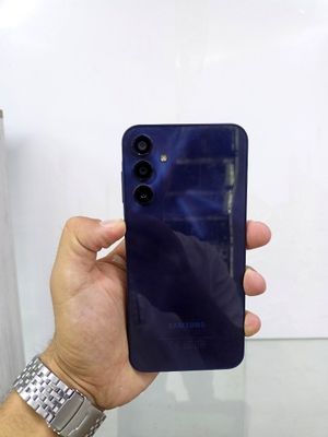 Samsung A15 sotiladi