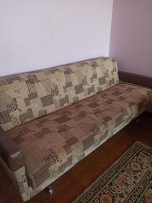 продается диван
