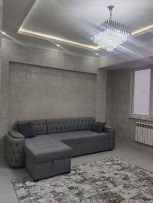 Аренда квартиры Яшнабадский район Олмос Резиден Метро 4-бекат Olmos.