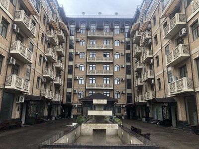 Arenda kvartira Chilonzor tumani oilaga va talabalarga