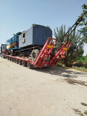 Kelishtrb beriladi