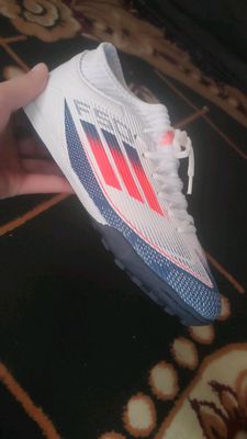 Adidas butsasi F50 42 razmer