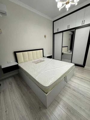 УСПЕЙТЕ Срочно!! 2-х ком кв сдается Ор-р метро Шахристан 985*