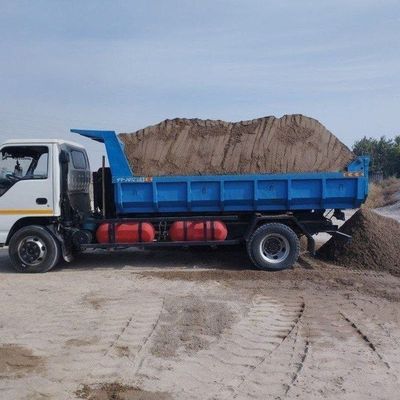 Клинец щебень компот кум чиноз тош пойма турпо бор