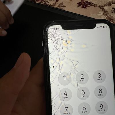 Iphone 11 oppo a9 iklalasi abmen 11 max yo 12 pro