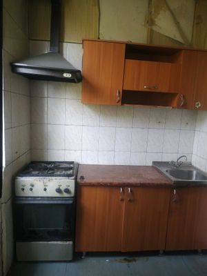 Аренда Юнусобод 19 2 хона 300уе