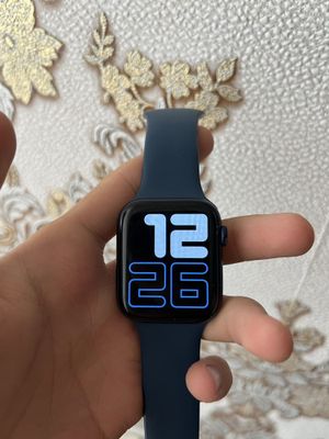 Iwatch 6 44mm, 32GB