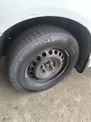 Cobalt 15 /65 205 balon diskasi bilam sotiladi yurib turgan balon