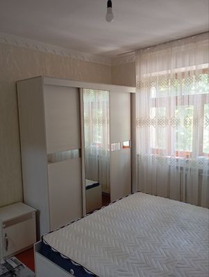 Kvartira arenda chilonzor 4 kvartal