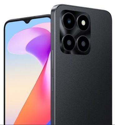 Honor 6xa, aybi yo'q, usta ko'rmagan