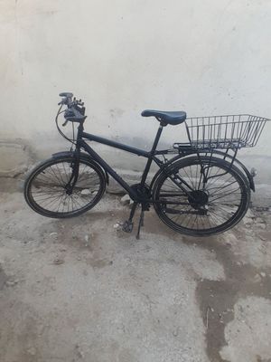 Velosiped 26 sotiladi