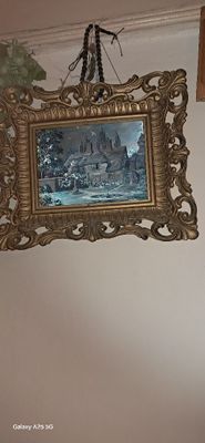 Zõr kaleksiya 55