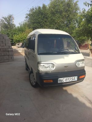 Damas xarajati yuq tayyor moshina tezda sotiladi tezda sotilad sotilad