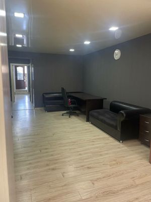 Аренда квартиры можно под офис, Улица Бабура, Seoul Mun
