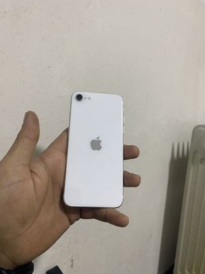 Iphone se 2022 srochna sotiladi