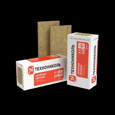 утеплитель Технониколь