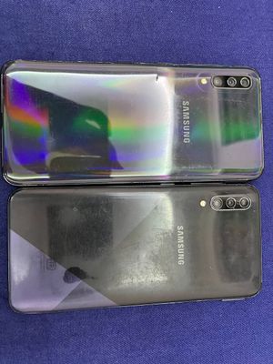 Samsung a70 a30s skidkada