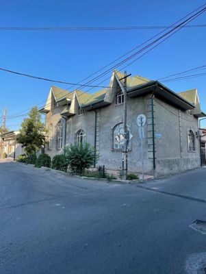 Продается Евро дом на Ивлиева