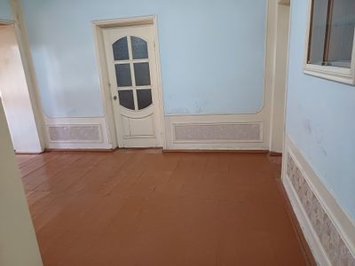 Квартира