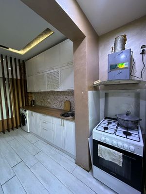 Qizlarga ijaraga kvartira Yunusobod 13 kv