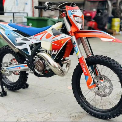 Hengjian Z300 2T