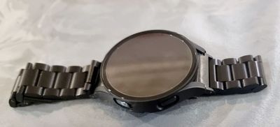 samsung galaxy watch 4 sotiladi