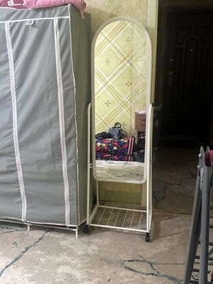Qizlarga ijaraga kvartira Chilonzor 12-kvartal