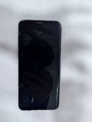 Продается Samsung s8plus