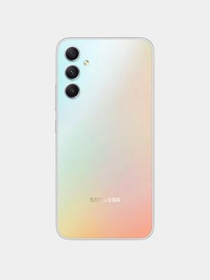 Samsung A34 5G 128gb