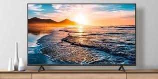 TV Samsung 32*, Smart TV, Android 11 по оптимальным ценам