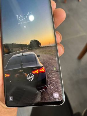 Samsung s10 5j ideal