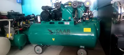 Компрессор кампрессор 220 в 150 л 300л/мин