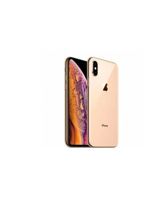 Iphone Xs max 256