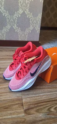 Новые кроссовки Nike оригинал
