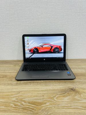 Недорого HP Core i3-4 Ядерный с Видеокартой для Работы и Развлечений