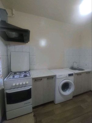 Аренда. Волгоградская