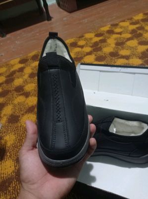 Olmaliqda hali kiyilmagan 42 razmeri 946640588