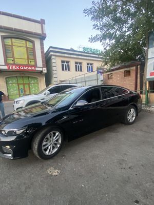malibu 2 2.4 sotiladi