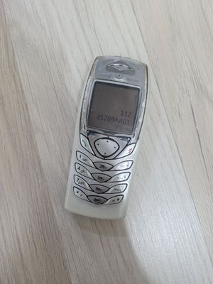 Nokia 6100 imey 30 kunlik