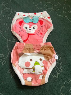 Kop martalık muslın taglık Xıtoy 6-12 oy