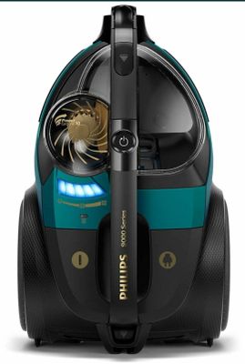 Philips 91/85 9000 series