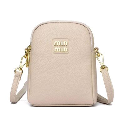 bredvi mini sumka