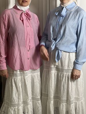 Продается женская одежда