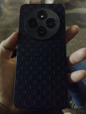 redmi 14 c tilifon