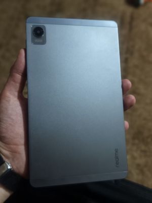 Realme pad mini 8.7 ideal 2 sim